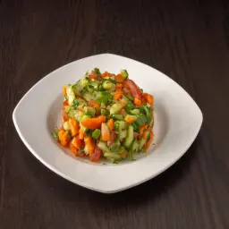 Green Salad